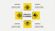 Download the Best Project Planning PPT Presentation