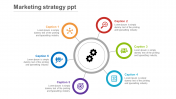 Download our Premium Collection of Marketing Strategy PPT