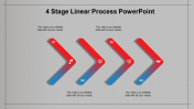 Get the Best Process PowerPoint Template Presentations