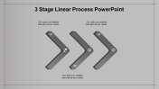 Get Unlimited Process PowerPoint Template Slide Themes