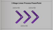 Download Process PowerPoint Template Presentations