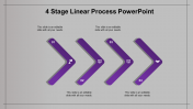Get our Best Collection of Process PowerPoint Template
