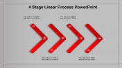 Buy Attractive Process PowerPoint Template Slide Themes