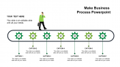 Find the Best Business Process Template PowerPoint