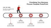Best Publisher Timeline Template - Business Process