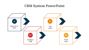 23378-CRM-System-PowerPoint-Presentation_02