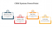 23378-CRM-System-PowerPoint-Presentation_03