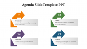 23401-Agenda-Slide-Template-PPT_02