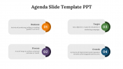 23401-Agenda-Slide-Template-PPT_03