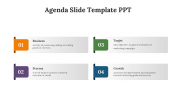 23401-Agenda-Slide-Template-PPT_04