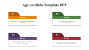 23401-Agenda-Slide-Template-PPT_05