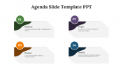 23401-Agenda-Slide-Template-PPT_06