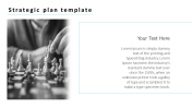 We have the Best Collection of Strategic Plan Template