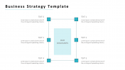 Download the Best Business Strategy Template Slides