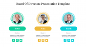 23543-board-of-directors-presentation-template_02