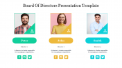 23543-board-of-directors-presentation-template_03