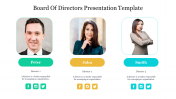 23543-board-of-directors-presentation-template_05