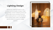 23550-Interior-Design-PowerPoint-Presentation-Templates_04
