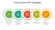 23559-process-flow-ppt-template_05