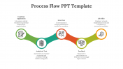 23559-process-flow-ppt-template_07