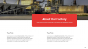 23595-Industry-PowerPoint-Templates-Design_03