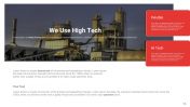 23595-Industry-PowerPoint-Templates-Design_17