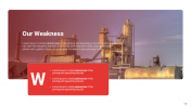 23595-Industry-PowerPoint-Templates-Design_20
