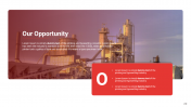 23595-Industry-PowerPoint-Templates-Design_21