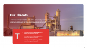 23595-Industry-PowerPoint-Templates-Design_22