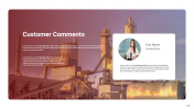 23595-Industry-PowerPoint-Templates-Design_23