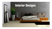 23596-Interior-Design-PowerPoint_01