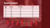 23599-Investment-PowerPoint-Template_23