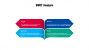 23610-SWOT-Analysis-Template_02