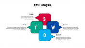 23610-SWOT-Analysis-Template_08