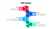 23610-SWOT-Analysis-Template_09