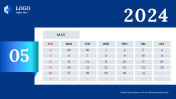 23635-PowerPoint-Calendar-Slide_06