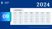 23635-PowerPoint-Calendar-Slide_10