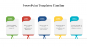23704-PowerPoint-Templates-Free-Timeline_02