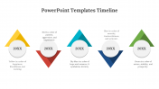 23704-PowerPoint-Templates-Free-Timeline_03