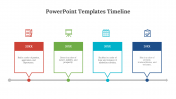 23704-PowerPoint-Templates-Free-Timeline_04