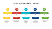 23704-PowerPoint-Templates-Free-Timeline_05