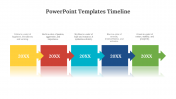 23704-PowerPoint-Templates-Free-Timeline_06