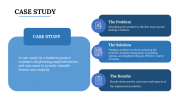  Case Study PPT Presentation And Google Slides Themes