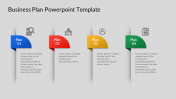 Buy Now Business Plan PowerPoint Template Presentation