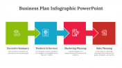 23828-Business-Plan-Infographic-PowerPoint_02