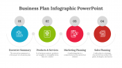 23828-Business-Plan-Infographic-PowerPoint_05