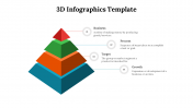 23829-3D-Infographics-Template_05