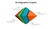 23829-3D-Infographics-Template_06
