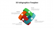 23829-3D-Infographics-Template_07