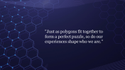 23837-polygon-background-PowerPoint_02